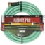 Swan 5/8" x 75' Flex Rite Pro Hose — thumbnail 1 of 2