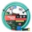 Swan 5/8" x 100' Flex Rite Pro Hose — thumbnail 1 of 2
