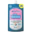 Sweet Seed 250ml Butterfly Nectar Pouch Ready to Use — thumbnail 1 of 2