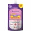 Sweet Seed 250ml Hummingbird Nectar Pouch Concentrate — thumbnail 1 of 2
