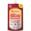 Sweet Seed 250ml Hummingbird Nectar Pouch Ready to Use — thumbnail 1 of 2