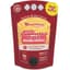 Sweet Seed 3L Hummingbird Nectar Pouch Ready to Use — thumbnail 1 of 2