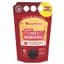 Sweet Seed 1.5L Hummingbird Nectar Pouch Ready to Use 4/CS — thumbnail 1 of 2