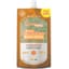 Sweet Seed 250ml Oriole Nectar Pouch Ready to Use — thumbnail 1 of 2