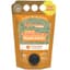 Sweet Seed 1.5L Oriole Nectar Pouch Ready to Use — thumbnail 1 of 2