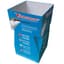 Sweet Seed Empty Dump Bin Holds 120 Pouches — thumbnail 1 of 2