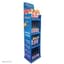 Sweet Seed Empty Display Rack Holds 4 Cases — thumbnail 1 of 2