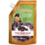 Sweet Seed 20oz Oriole Sweet-Jelly Triple Fruit Blend Pouch — thumbnail 1 of 2