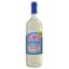 Sweet Seed 750ml Butterfly Nectar Ready to Use — thumbnail 1 of 2