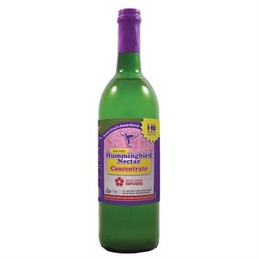 Sweet Seed 750ml Hummingbird Nectar Concentrate — photo 1 of 2