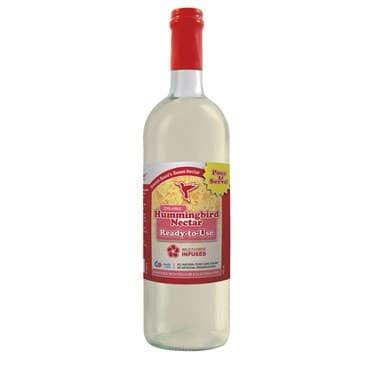 Sweet Seed 750ml Hummingbird Nectar Ready to Use — photo 1 of 2
