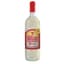 Sweet Seed 750ml Hummingbird Nectar Ready to Use — thumbnail 1 of 2