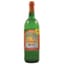 Sweet Seed 750ml Oriole Nectar Concentrate — thumbnail 1 of 2