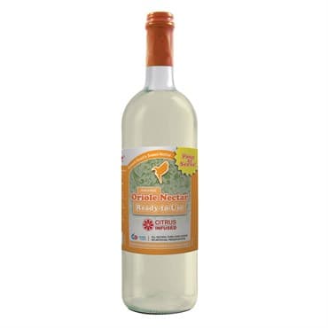 Sweet Seed 750ml Oriole Nectar Ready to Use — photo 1 of 2