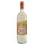 Sweet Seed 750ml Oriole Nectar Ready to Use — thumbnail 1 of 2
