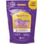 Sweet Seed 2# Hummingbird Nectar Powder — thumbnail 1 of 2