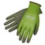 SWI Smart Mud Glove Apple X-Small Touchscreen Poly — thumbnail 1 of 2