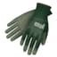 SWI Smart Mud Glove Cucumber Medium Touchscreen Poly — thumbnail 1 of 2