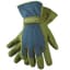 SWI West County Classic Glove Slate Small Dotted Palm — thumbnail 1 of 2