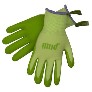 SWI Kids Mud Glove Kiwi Kids — photo 1 of 2