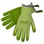 SWI Kids Mud Glove Kiwi Kids — thumbnail 1 of 2