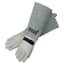 SWI Mud Glove Gauntlet Men's Small/Medium — thumbnail 1 of 2