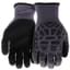 Boss Large Tactile Grip w/ Micro Armor Glove — thumbnail 1 of 2