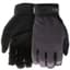 SWI Boss Utility Ripstop Perfomance Glove X-Large — thumbnail 1 of 2