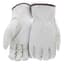 SWI Boss Economy Grade Grain Cowhide Leather Large — thumbnail 1 of 2