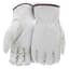SWI Boss Economy Grade Grain Cowhide Leather Medium — thumbnail 1 of 2