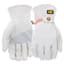 CAT Large Grain Leather Driver Glove — thumbnail 1 of 2