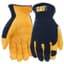 Cat Large Deerskin Palm/ Index Finger — thumbnail 1 of 2