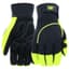 Cat Large HiVis Synthetic Palm — thumbnail 1 of 2