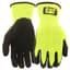 CAT Large HiVis String Knit — thumbnail 1 of 2