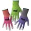 SWI Mud Large Flex Nitrile Sweet Pea — thumbnail 1 of 2