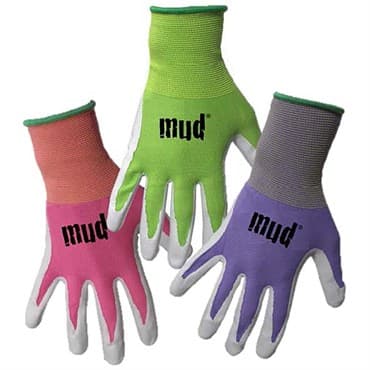 SWI Mud Small Flex Nitrile Sweet Pea — photo 1 of 2