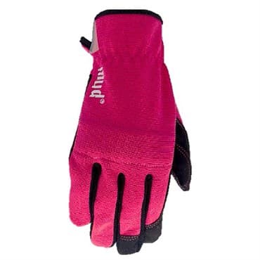 SWI Mud S/ M Synthetic Leather Watermelon — photo 1 of 2