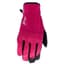 SWI Mud S/ M Synthetic Leather Watermelon — thumbnail 1 of 2