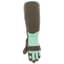 SWI Mud M/ L Mens Gauntlet Mint — thumbnail 1 of 2