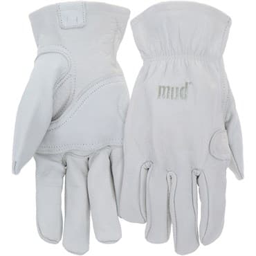 SWI Mud M/ L Mens Goat Driver — photo 1 of 2