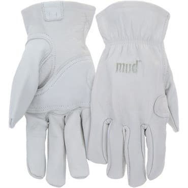 SWI Mud S/ M Mens Goat Driver — photo 1 of 2
