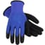 SWI Mud Glove Waterproof Medium — thumbnail 1 of 2