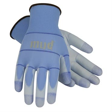 SWI Mud Glove Mani Triple Fingertip Small — photo 1 of 2