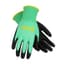 SWI Mud Glove Stretch Sea Green Medium/Large — thumbnail 1 of 2