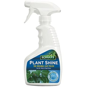 Schultz 12oz Liquid Plant Shine — photo 1 of 2