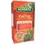 Schultz 4oz Cactus Liquid Plant Food 2-7-7 — thumbnail 1 of 2
