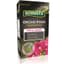 Schultz 4oz Water Soluble Orchid Food .5 -.5 -.5 — thumbnail 1 of 2