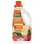 Schultz 32oz Starter Liquid Plant Food 5-10-5 — thumbnail 1 of 2