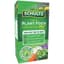 Schultz 4oz All Purpose Liquid Plant Food 10-15-10 — thumbnail 1 of 2