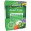 Schultz 8oz All Purpose Liquid Plant Food 10-15-10 — thumbnail 1 of 2
